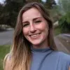 Laura Schulz