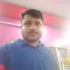 Harish