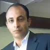 Hazem Gamal ElDin Galal