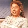 Gail Krauthoff
