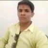 atul pandey
