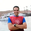 ahmed soliman
