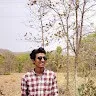 Bhavya nimkar