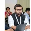 Punit Panchal