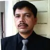 Basudeo Ojha