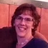Jodi Huber