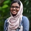 Hana salahudeen