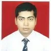 Ajeet Singh