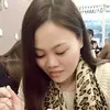 Anvi Chen
