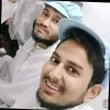 Pravesh Kumar