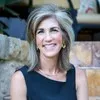 Julie Peoples