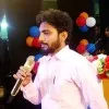 Md Anas Ahmed