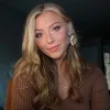 Skyler Wolfe