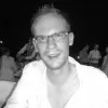 Morten Bertz