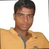 ISLAM RONY