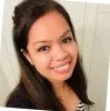 Myla Villanueva