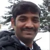 Srikanth Raj Chetupalli