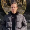 Yousef Emad