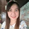 Rubie Barredo