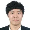 Bo Lin