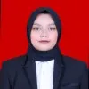 Resti Dianovita Sari