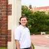 Cole Ault