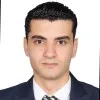 Abdulrahman Abdullah