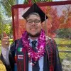 Brian Gutierrez