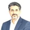 Arun Kumar