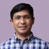 Dilip Kale