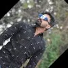 Amol Kadam
