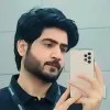 Mir Junaid