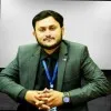 Muhammad Malik