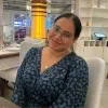 Ishita Pandit