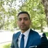 Salem Boudjema