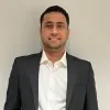 Vinod Kumar Meena
