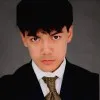 Carter Pao