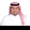 ABDULAZIZ ALBURAIDI