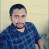 RAGHUBIR SINGH