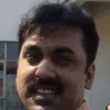 Piyush Saxena