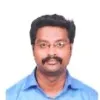 Arumuga Selvam