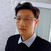 Hank Wei