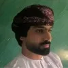 Hazza ALsyabi
