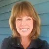 Cynthia Lucas