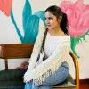 Anshika