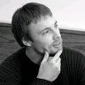 Calvin Elias