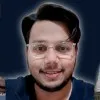 SARTAJ KHAN