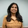 Mamta Patel
