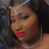 Lakyra