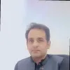 Aseem Khan